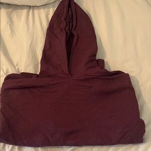 Gymshark Hoodie